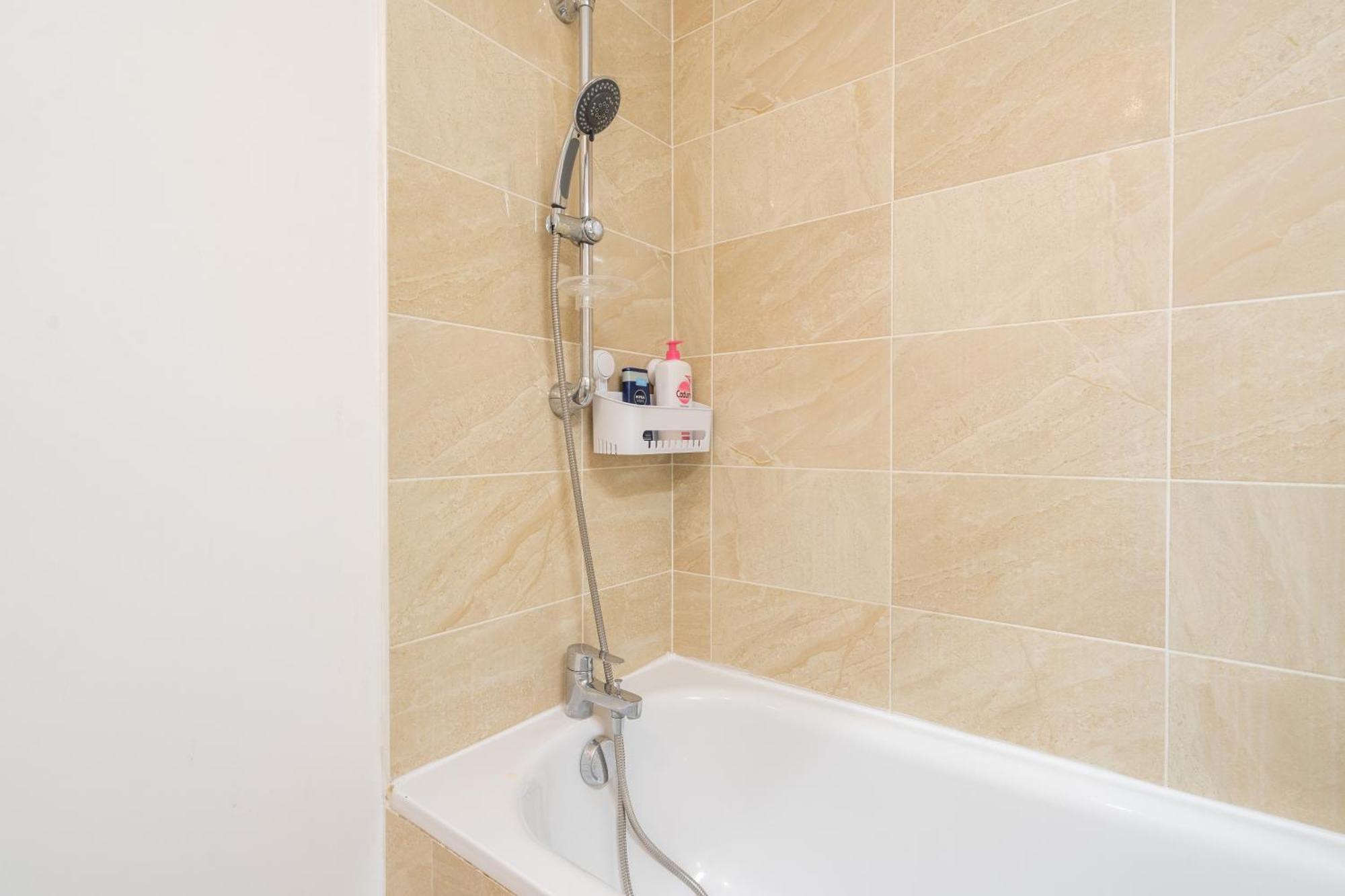 Appartement Cosy & Familial Proche Paris Épinay-sur-Seine Eksteriør billede