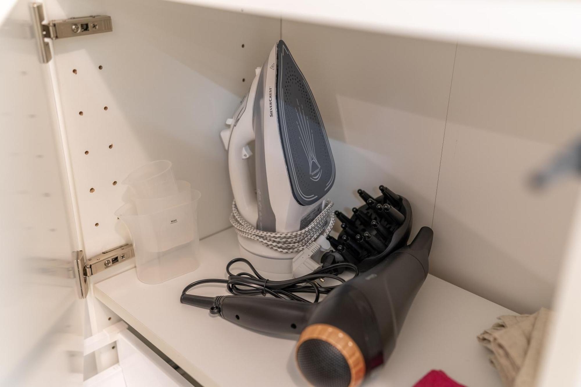 Appartement Cosy & Familial Proche Paris Épinay-sur-Seine Eksteriør billede