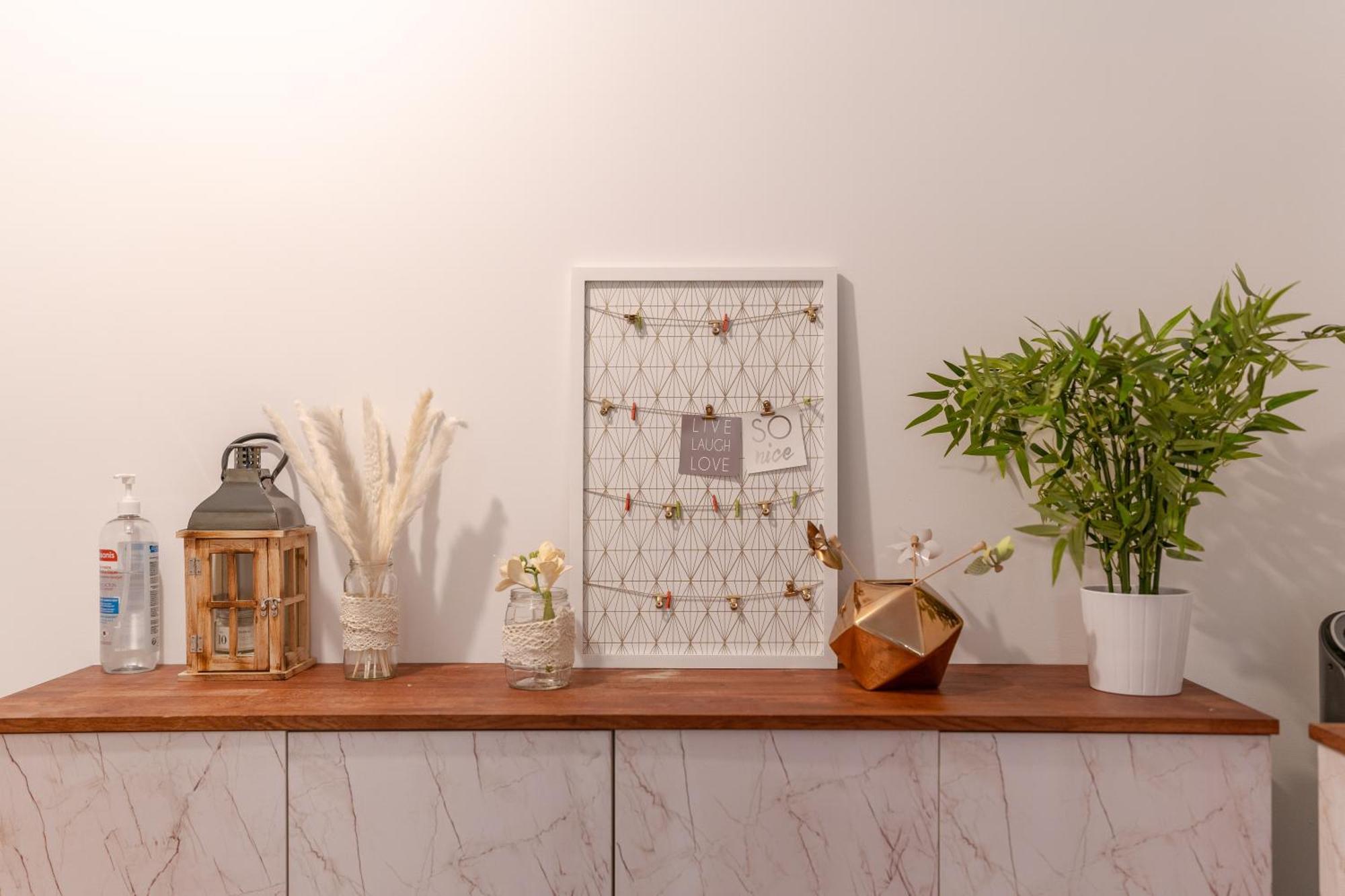 Appartement Cosy & Familial Proche Paris Épinay-sur-Seine Eksteriør billede