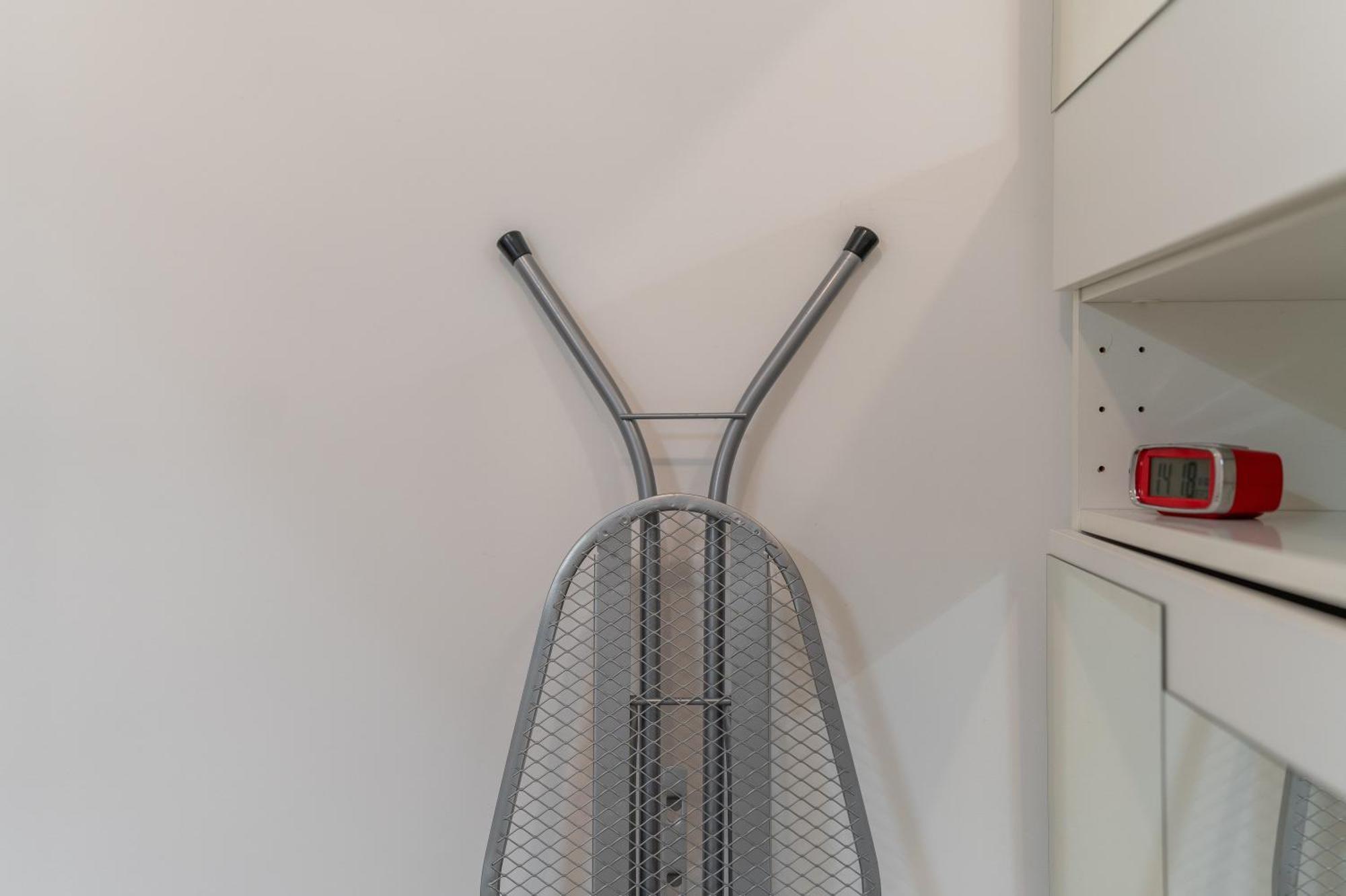Appartement Cosy & Familial Proche Paris Épinay-sur-Seine Eksteriør billede